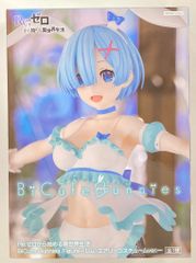特典用 貞本義行 フリクリ B2ポスター 2枚セット フリクリ FLCL DVD特典B2ポスター全6枚セット 貞本義行 鶴巻和哉