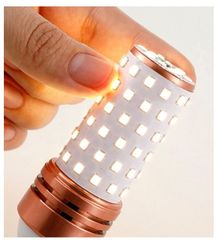 Item thumbnail for item 4bedd203-32fb-477b-85e0-468d1997a7c5