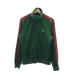 2025年最新】アンペルマンの人気アイテム - メルカリ