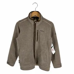 エーグル AIGLE THERMO フリースジャケット レディース JPN：XS のサムネイル
