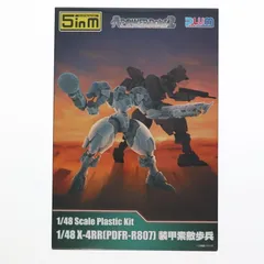 2025年最新】POWER DoLLS(2)の人気アイテム - メルカリ
