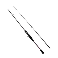 2025年最新】船竿100号の人気アイテム - メルカリ