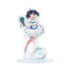 2025年最新】八重森みにの人気アイテム - メルカリ