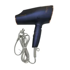 動作確認済 付属品有 ナノケア 高浸透ナノイー搭載 EH-NA0E-A 71W0HknJnzL.jpg_BO30,255,255,