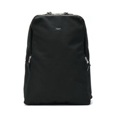 未使用✨スタンダードサプライ エフェクトバッグパック 3393 - メルカリ