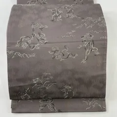 2025年最新】貝紫染の人気アイテム - メルカリ 