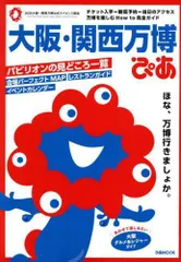愛知万博　万博を創る&公式ハンドブック 公式ハンディブック」を作成しました！ | トピック | 愛知万博20