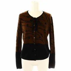 2025年最新】ANNA MOLINARI レディース カーディガン・ボレロ