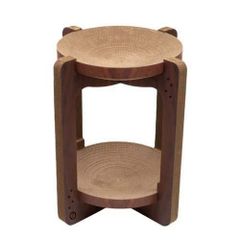 Item thumbnail for item ced21d5d-cde2-4abe-bda7-e4e15f687f61