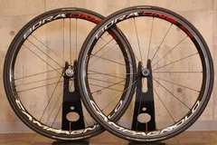 2024年最新】Campagnolo(カンパニョーロ) BORA ULTRA 50 クリンチャー