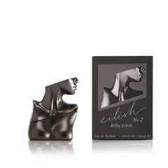 2025年最新】billie eilish 香水の人気アイテム - メルカリ