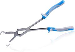 Item thumbnail for item fefbc956-17d3-40d0-b2b0-c31de203247a