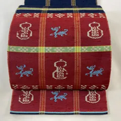 2025年最新】龍村平蔵の人気アイテム - メルカリ