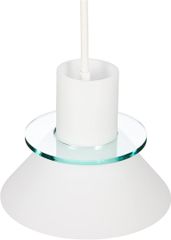 Item thumbnail for item fb2b4712-09cf-4a80-bb3a-09a7d8507c43