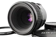Nikon - 【中古】(ニコン) Nikon AF MICRO 60/2.8 楽天市場】【中古】 (ニコン) Nikon AI AF ﾏｲｸﾛ 60/2.8D【中古