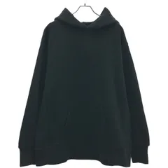 2025年最新】postelegantの人気アイテム - メルカリ 