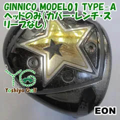 クボタ　GINNICO  ドライバー　ヘッド クボタ GINNICO ドライバー ヘッド 楽天市場】ジニコ ドライバー
