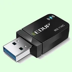 2024年最新】無線lan子機 usb xpの人気アイテム - メルカリ