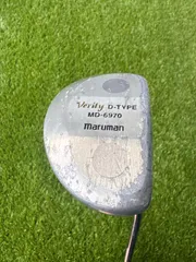 2025年最新】MARUMAN パターの人気アイテム - メルカリ