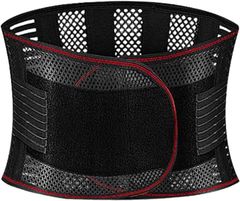 Item thumbnail for item 83700a03-59b1-4368-84ff-66dde4c8e10c