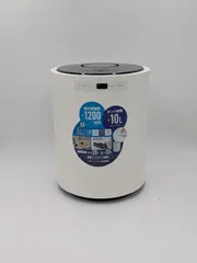 2025年最新】ksf-m1001の人気アイテム - メルカリ