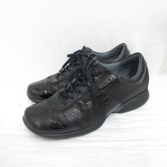 トゥービーシック TO BE CHIC 23SS プレーティング天竺 デザイン