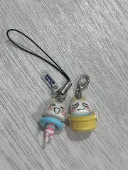 2025年最新】どこでもいっしょ トロ ストラップの人気アイテム