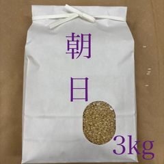 農薬不使用 玄米 有機 令和7年 岡山県産 3.3kg 冷蔵庫保存 - メルカリ
