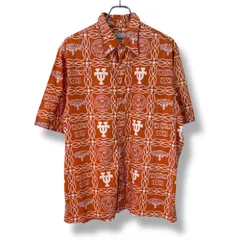 2025年最新】50s アロハの人気アイテム - メルカリ