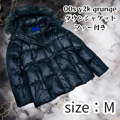 PikXX2uSf6vdGMveGDcMQS.jpg@jpg