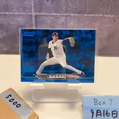 ドジャース佐々木朗希　保証書付き　千葉ロッテマリーンズ 時直筆サイン色紙 ドジャース佐々木朗希 保証書付き 千葉ロッテマリーンズ 時直筆