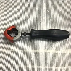 2025年最新】snap-on スナップオン ポンチの人気アイテム - メルカリ