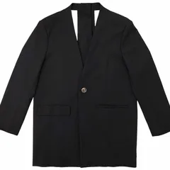 2025年最新】ENFOLD レディース ノーカラージャケットの人気