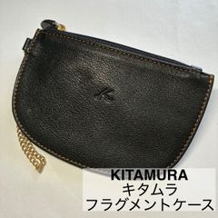 Item thumbnail for item 948d0fcb-a691-4355-a82a-9e071c306d51