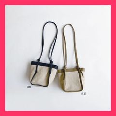 shesaidthat ORIGAMI BAG トートバッグ lime | Mercari