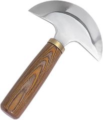 Item thumbnail for item 23148a70-bed2-4c66-bd30-a3447a4335e0