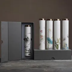 2025年最新】ミニチュア 茶道の人気アイテム - メルカリ 2025年最新】ミニチュア 茶道の人気アイテム - メルカリ