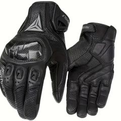 Dainese D-DRY バイクグローブ Lサイズ - メルカリ