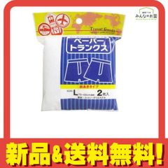 Item thumbnail for item 0f9a8274-775e-42c1-925d-706f4b9529cc