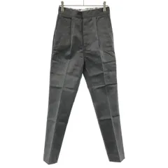 2025年最新】holiday チノパンの人気アイテム - メルカリ