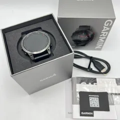 2025年最新】garmin 2582の人気アイテム - メルカリ
