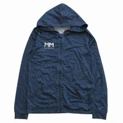 2025年最新】ムータ muta rushの人気アイテム - メルカリ