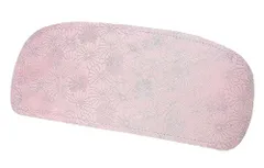 後板　後ろ板　振袖　変わり結び　着付け 　ハードタイプ ピンク　伊達すがた　 日本製