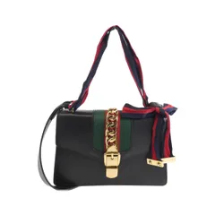 2025年最新】421882 グッチの人気アイテム - メルカリ 