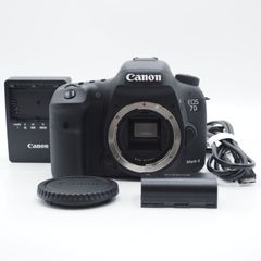 Nikon 一眼レフカメラ D7000 ボディ 14,993ショット 価格.com - ニコン D7000 ボディ 価格比較