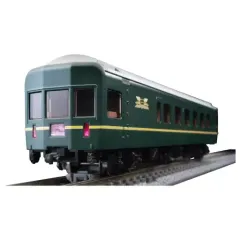 2026年最新】トワイライトエクスプレスnゲージの人気アイテム - メルカリ