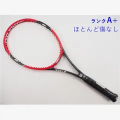 2025年最新】フェデラー キャップの人気アイテム - メルカリ