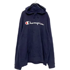 2024年最新】CHAMPION チャンピオン USA規格の人気アイテム - メルカリ