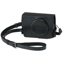 展示品★ G7 X MARK 2★美品★ほぼ未使用★付属品未使用★ 展示品☆美品☆G7 X MARK 2☆ほぼ未使用☆付属品未使用☆La