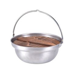 【静岡店 店頭在庫 】　新品,未使用 ユニフレーム ﾀｷﾋﾞﾅﾍﾞ30CM	660003